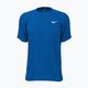 Tricou de antrenament pentru bărbați Nike Essential game royal NESSA586-494 7