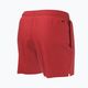 Pantaloni scurți de baie Nike Swoosh Break 5" Volley pentru bărbați, roșu NESSC601-614 2