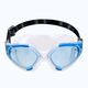 Ochelari de înot Nike Expanse albastru NESSC151 2