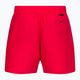 Pantaloni scurți de baie Nike Liquify Swoosh 5" Volley pentru bărbați, roșu NESSC611-614 2