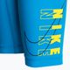 Slipi pentru copii Nike Multi Logo Jammer 458 albastru NESSC858 3