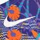 Costum de baie dintr-o singură piesă pentru femei Nike Multiple Print Fastback violet NESSC050-593 3