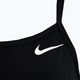 Costum de baie pentru femei, o singură piesă Nike Multiple Print Racerback Splice One negru NESSC051-001 3