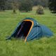 Cort de camping pentru 2-persoane Vango Soul 200 CLR blue clr 6