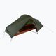Cort de camping pentru 2 persoane Vango F10 Helium UL 2 alpine green 3