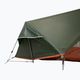 Cort de camping pentru 2 persoane Vango F10 Helium UL 2 alpine green 6