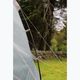 Cort de camping pentru 8 persoane Vango Castlewood 800XL Package mineral green 15