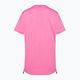 Tricou Ellesse pentru femei Noco roz 2