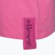 Tricou Ellesse pentru femei Noco roz 4