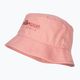 Ellesse Terry Bucket roz pălărie roz 3