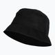 Ellesse Terry Bucket pălărie de Terry Bucket spălate negru 3