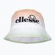 Ellesse Boresta Bucket hat multicolor 2