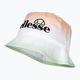 Ellesse Boresta Bucket hat multicolor 3