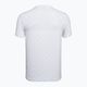 Tricoul alb Pensavo pentru bărbați Ellesse 2