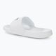 Papuci pentru bărbați Lacoste 45CMA0002 white/green 3