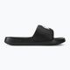 Papuci pentru bărbați Lacoste 45CMA0002 black/white 2