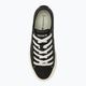 Lacoste pantofi de damă 47CFA0006 negru / off white 5
