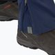 Pantaloni de trekking pentru bărbați Rab Torque QFU-69 3
