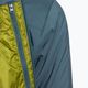 Jachetă pentru bărbați Rab Xenair Alpine Alpine Albastru deschis QIP-01 7