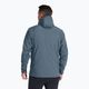 Jachetă pentru bărbați Rab Xenair Alpine Alpine Albastru deschis QIP-01 2