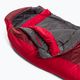 Rab Solar Eco 3 sac de dormit roșu QSS-08-OXB-REG 2