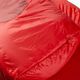 Rab Solar Eco 3 sac de dormit roșu QSS-08-OXB-REG 8