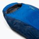 Rab Solar Eco 2 sac de dormit albastru QSS-10-ASB-REG 2