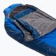 Rab Solar Eco 2 sac de dormit albastru QSS-10-ASB-REG 3