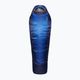 Rab Solar Eco 2 sac de dormit albastru QSS-10-ASB-REG 6
