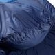 Rab Solar Eco 2 sac de dormit albastru QSS-10-ASB-REG 8