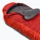 Rab Solar Eco 1 sac de dormit roșu QSS-12-RCY-REG 3