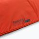 Rab Solar Eco 1 sac de dormit roșu QSS-12-RCY-REG 5
