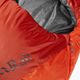 Rab Solar Eco 1 sac de dormit roșu QSS-12-RCY-REG 7