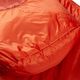 Rab Solar Eco 1 sac de dormit roșu QSS-12-RCY-REG 8