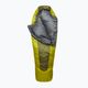 Rab Solar Eco 0 RZ sac de dormit verde QSS-13 2