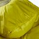 Rab Solar Eco 0 RZ sac de dormit verde QSS-13 6
