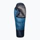 Rab Solar 2 sac de dormit albastru QSS-15 10
