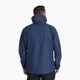 Rab Downpour Eco jachetă de ploaie pentru bărbați albastru QWG-82-DIK-SML 2