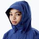 Rab Downpour Eco jachetă de ploaie pentru femei albastru marin QWG-83 4