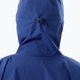 Rab Downpour Eco jachetă de ploaie pentru femei albastru marin QWG-83 5