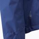 Rab Downpour Eco jachetă de ploaie pentru femei albastru marin QWG-83 16