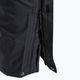 Rab Downpour Eco FZ pantaloni de ploaie pentru bărbați negru QWG-86 5