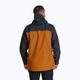 Rab Arc Arc Eco jachetă de ploaie cu membrană gri pentru bărbați QWH-07-BEM-SML 2