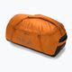 Rab Escape Kit Bag LT 30 l sac de călătorie portocaliu QAB-48-MAM 6