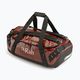 Rab Expedition Kitbag II 50 l sac de călătorie din lut roșu 2