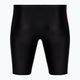 Costume de baie Speedo Dive Jammer pentru bărbați negru 8-0030101014311 2