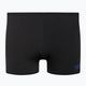Boxeri de înot Speedo Tech Panel Aquashort pentru bărbați, negru 8-00303514538