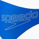 Speedo Logo Brief slip de înot pentru copii albastru 8-0031491414372 4