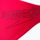 Speedo Logo Brief slip de înot pentru copii roșu 8-0031491414374 3