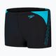 Speedo Hyper Boom Logo Splice Aquashort pantaloni de baie pentru copii 8-00315015176 4